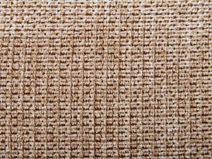 Otomana HOLT Beżowy 8