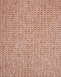 Fotel LESJA Różowy 8