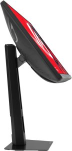 Monitor Asus ROG Strix XG248QSG (90LM0C40-B01371) 5