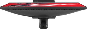 Monitor Asus ROG Strix XG248QSG (90LM0C40-B01371) 6