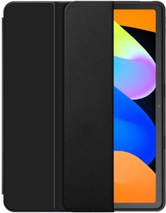 Etui na tablet Tech-Protect Etui SmartCase do Lenovo Idea Tab 11.0 TB-336 Black 3