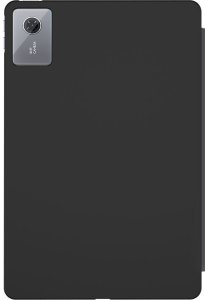 Etui na tablet Tech-Protect Etui SmartCase do Lenovo Idea Tab 11.0 TB-336 Black 4