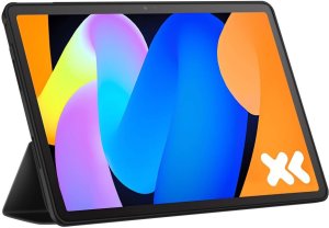 Etui na tablet Tech-Protect Etui SmartCase do Lenovo Idea Tab 11.0 TB-336 Black 5