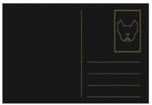 iLera DeLuxe Original Glass 2.0 for iPhone 17 Air 3