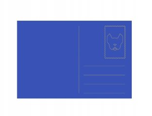 iLera Sapphire Ultra Glass 2.0 for iPhone 17 Pro 3