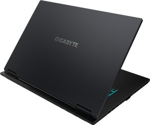Laptop Gigabyte Gaming A16 Pro DYH Core 7 240H / 32 GB / 1 TB / W11 / RTX 5080 / 165 Hz (DYHG5EECC4SH) 2