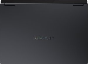 Laptop Gigabyte Gaming A16 Pro DYH Core 7 240H / 32 GB / 1 TB / W11 / RTX 5080 / 165 Hz (DYHG5EECC4SH) 11