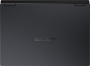 Laptop Gigabyte Gaming A16 Pro DYH Core 7 240H / 32 GB / 1 TB / RTX 5080 / 165 Hz (DYHG5EECC4SD) 11