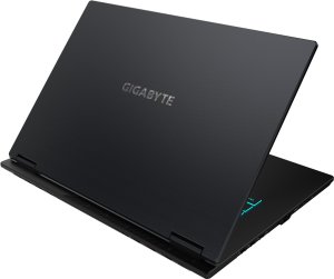 Laptop Gigabyte Gaming A16 Pro DXH Core 7 240H / 32 GB / 1 TB / W11 / RTX 5070 Ti / 165 Hz (DXHG4EECC4SH) 2