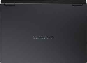 Laptop Gigabyte Gaming A16 Pro DXH Core 7 240H / 32 GB / 1 TB / RTX 5070 Ti / 165 Hz (DXHG4EECC4SD) 11