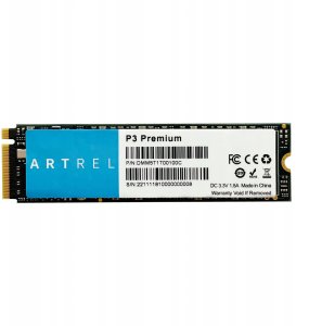 Komputer gamingowy do gier Artrel 5950X/RTX 5060 Ti/32 GB RAM/SSD 2 TB/Win11 4