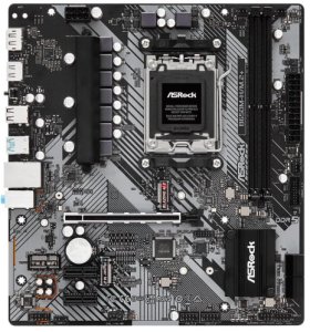 Komputer gamingowy do gier Ryzen 7800X3D/RTX 5070 Ti/32 GB RAM/SSD 1 TB/Win11 6