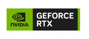 Komputer gamingowy do gier Ryzen 7800X3D/RTX 5070 Ti/32 GB RAM/SSD 2 TB/Win11 3