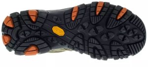 Buty trekkingowe męskie MERRELL MOAB 3 MID GTX GORE-TEX (J035791) 43 6