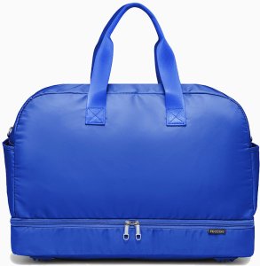 Torba sportowa / podróżna ACTIVE COLLECTION PUCCINI TD241 7 Niebieska 2