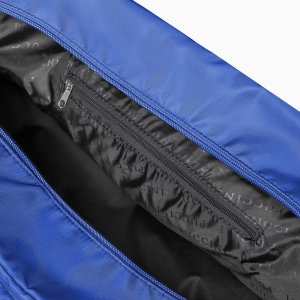 Torba sportowa / podróżna ACTIVE COLLECTION PUCCINI TD241 7 Niebieska 6