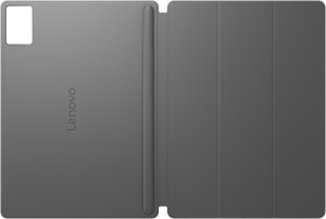 Lenovo Folio Case luna grey 2
