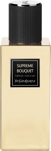 Yves Saint Laurent Supreme Bouquet EDP U 125 ml 2