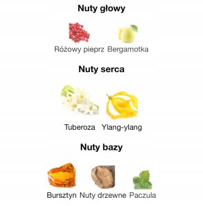 Yves Saint Laurent Supreme Bouquet EDP U 125 ml 4