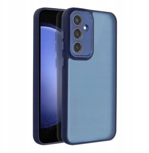 Futerał VARIETE do XIAOMI Redmi A5 ( 171,7 x 77,8 x 8,26 ) granatowy 2