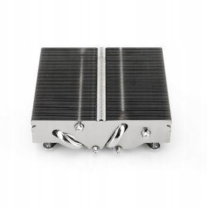 Thermalright AXP90-X47 (92mm) Procesoriaus Aušintuvas 8