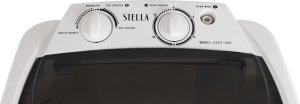 Stella Pralka wirnikowa STST-350 11