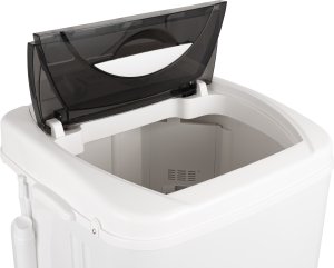 Stella Pralka wirnikowa STST-350 13