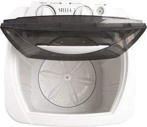 Stella Pralka wirnikowa STST-350 14