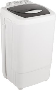 Stella Pralka wirnikowa STST-350 3