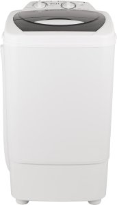 Stella Pralka wirnikowa STST-350 4