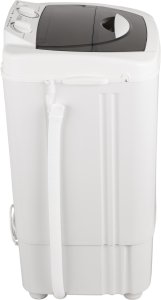 Stella Pralka wirnikowa STST-350 5