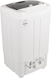 Stella Pralka wirnikowa STST-350 6