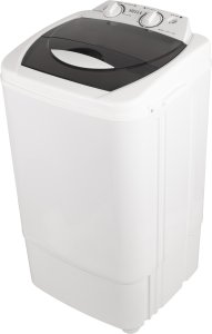 Stella Pralka wirnikowa STST-350 7