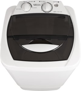 Stella Pralka wirnikowa STST-350 8