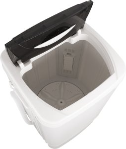 Stella Pralka wirnikowa STST-350 9