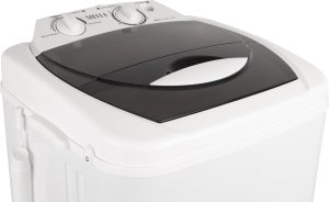 Stella Pralka wirnikowa STST-350 10