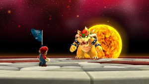 Switch Super Mario Galaxy 1 + Super Mario Galaxy 2 3