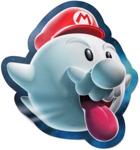 Switch Super Mario Galaxy 1 + Super Mario Galaxy 2 6