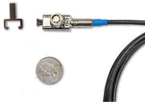 Noble Combact Wedge Lock TZ04T 3