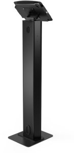 iPad 10.2" Space Enclosure 2