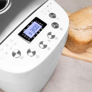 Cecotec Wypiekacz do chleba Bread&Co 1500 PerfectCook 5