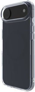 JCPal Etui DualPro Case for iPhone 17 Air 5