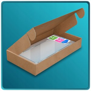 3x SZKŁO HARTOWANE SZYBKA 9H do Realme C71 zestaw 3 sztuk 9