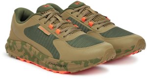 MĘSKIE BUTY SPORTOWE DO BIEGANIA UNDER ARMOUR CHARGED BANDIT TR 3028371-390 2