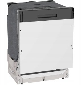 BI Indaplovė GORENJE GV643E61 2