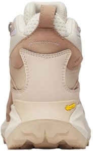 Buty damskie Merrell MOAB SPEED 2 LTR MID WATERPROOF  (J038836) 38.5 8