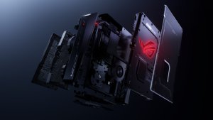 COMPUTING KIT CU9-275HX/RNUC15JNK9X389A2 ASUS RNUC15JNK9X389A2 (4711636008099) 2