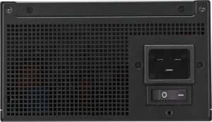 Zasilacz Asus Pro WS Platinum 3000W (90YE00Z0-B0EA00) 3