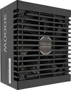 Zasilacz Asus Pro WS Platinum 3000W (90YE00Z0-B0EA00) 8