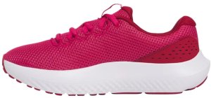 Under Armour BUTY SPORTOWE DAMSKIE DO BIEGANIA UNDER ARMOUR CHARGED SURGE 4 3027007-681 3